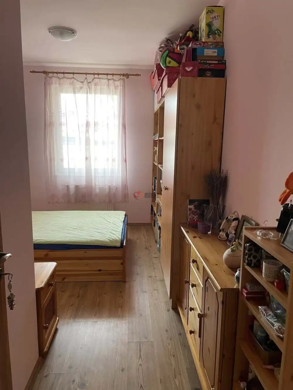 Budapest, XV. kerület - Rákospalota