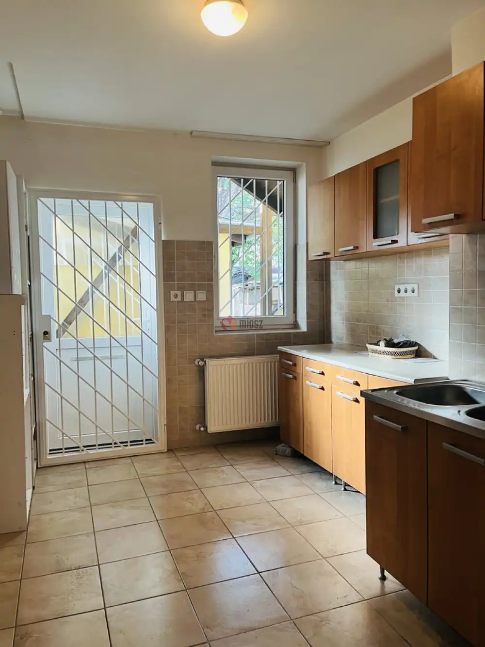 Budapest, XV. kerület - nincs megadva