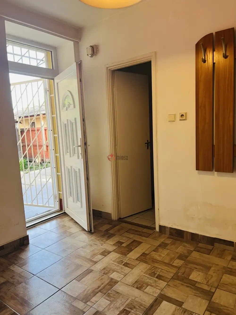 Budapest, XV. kerület - nincs megadva