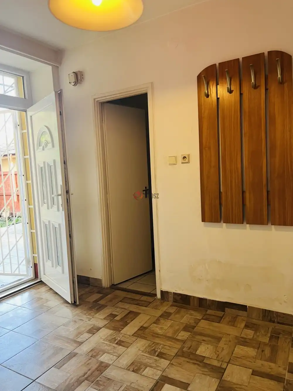 Budapest, XV. kerület - nincs megadva