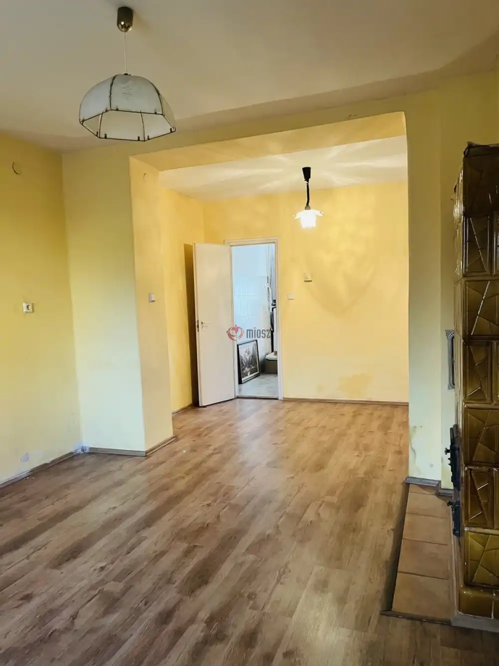 Budapest, XV. kerület - nincs megadva