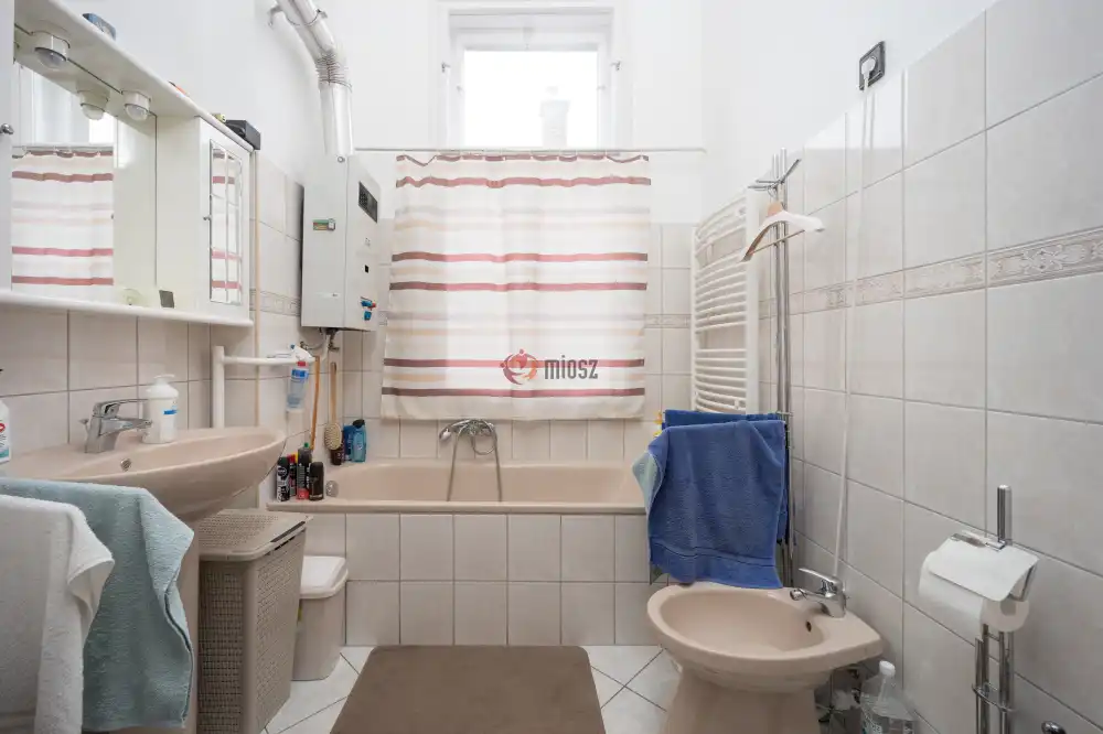 Budapest, XV. kerület - Pestújhely