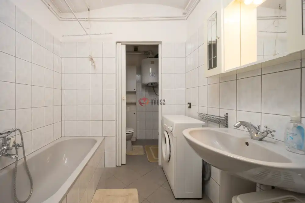 Budapest, XV. kerület - Pestújhely