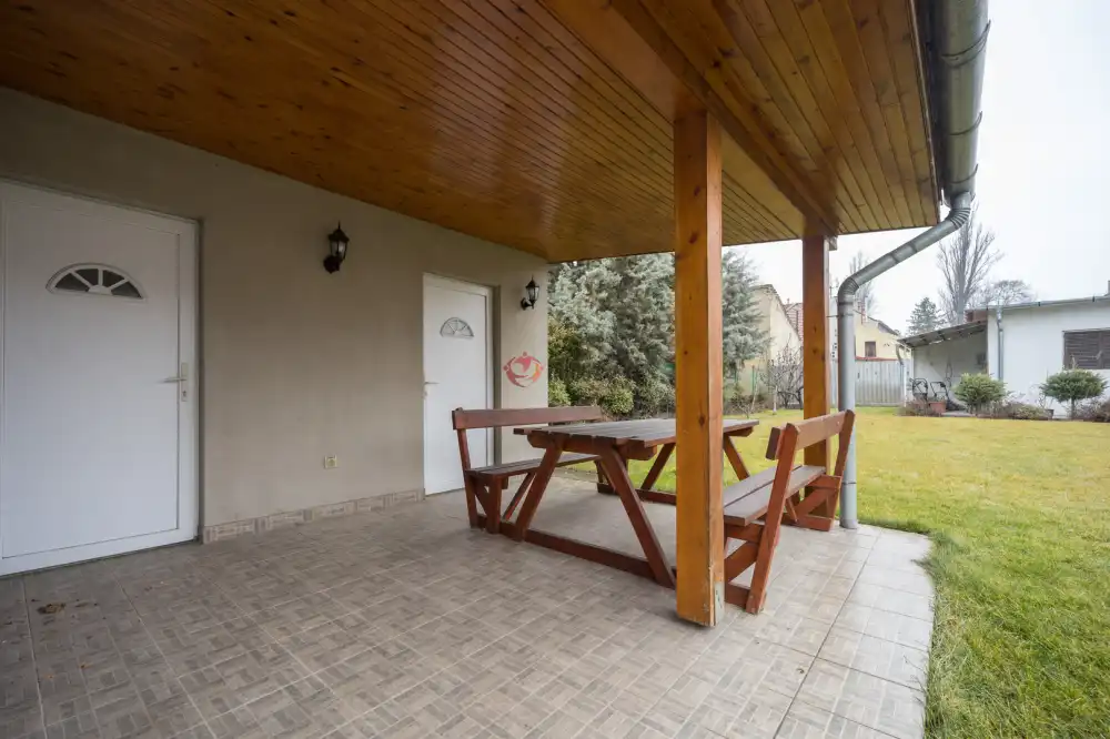 Budapest, XV. kerület - Pestújhely