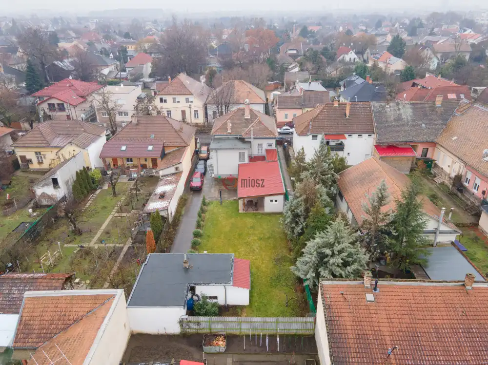 Budapest, XV. kerület - Pestújhely