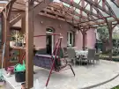 Budapest, XVI. kerület - Sashalom