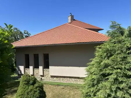 eladó családi ház, Budapest, XVI. kerület