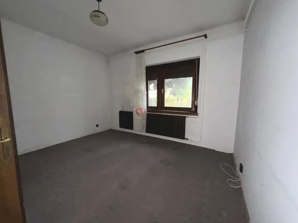 Budapest, XVI. kerület - Árpádföld