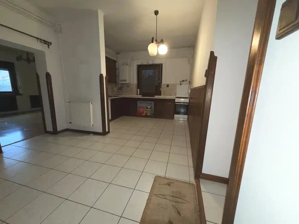 Budapest, XVI. kerület - Árpádföld