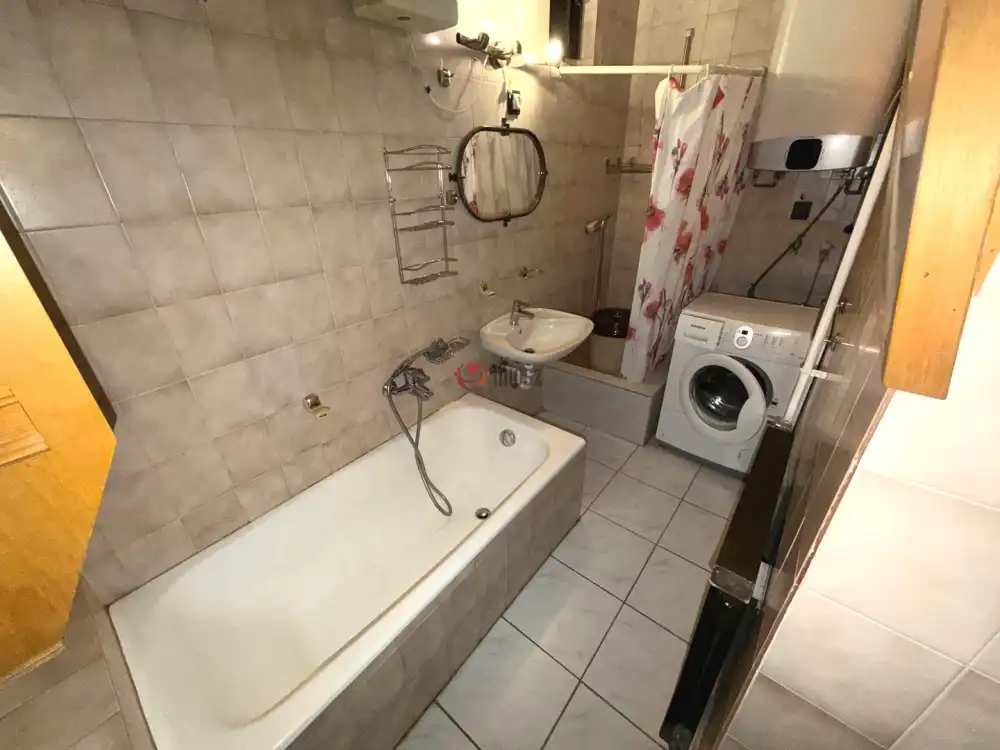 Budapest, XVI. kerület - Árpádföld