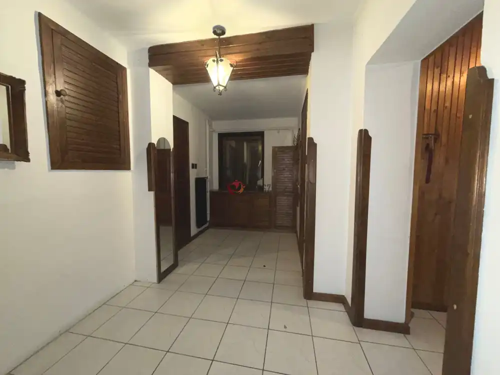 Budapest, XVI. kerület - Árpádföld