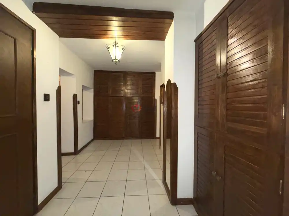 Budapest, XVI. kerület - Árpádföld