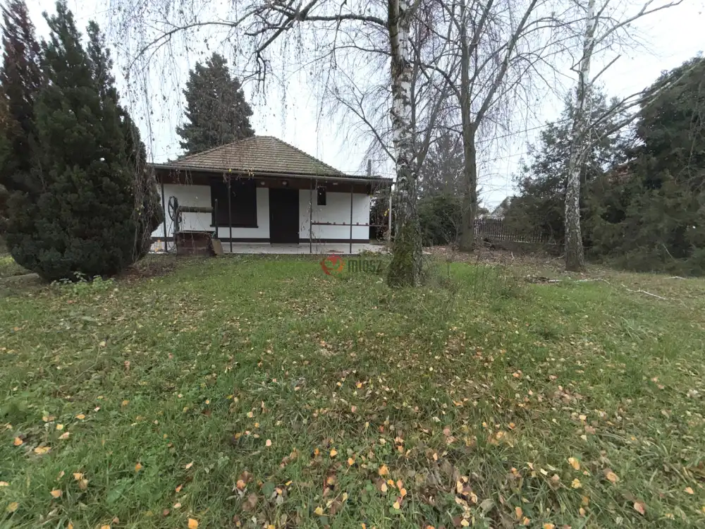 Budapest, XVI. kerület - Árpádföld