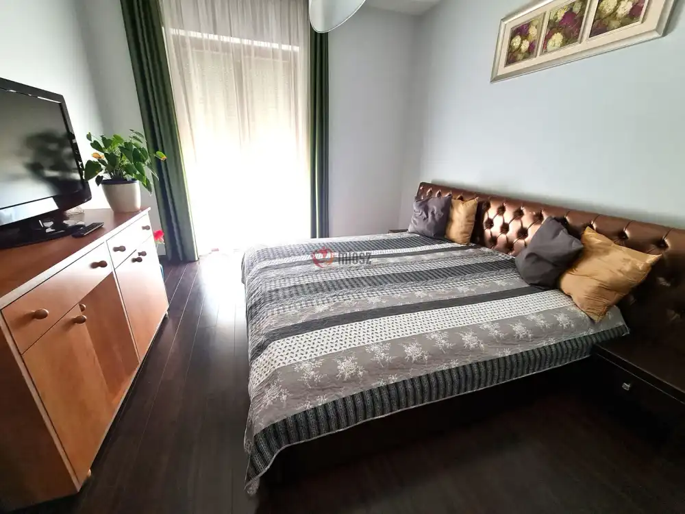 Budapest, XVI. kerület - Rákosszentmihály