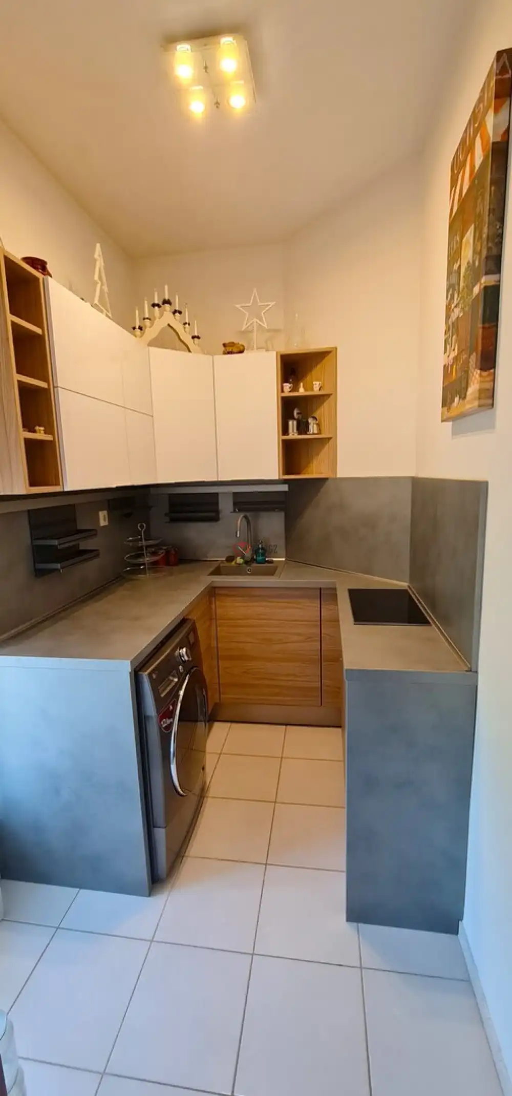 Budapest, XVI. kerület - Rákosszentmihály