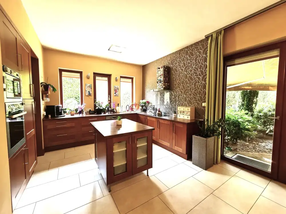 Budapest, XVI. kerület - Rákosszentmihály