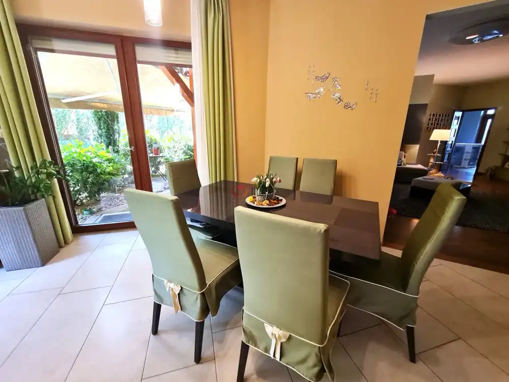 Budapest, XVI. kerület - Rákosszentmihály