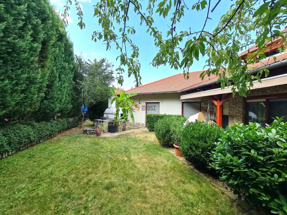 Budapest, XVI. kerület - Rákosszentmihály