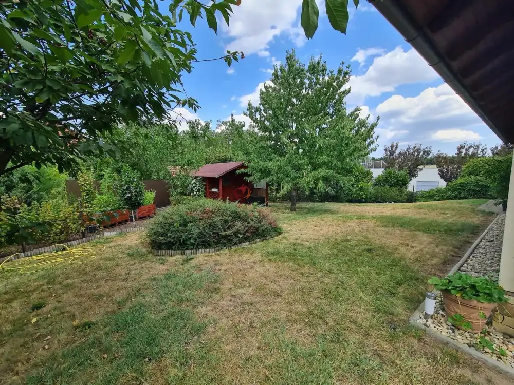 Budapest, XVI. kerület - Rákosszentmihály