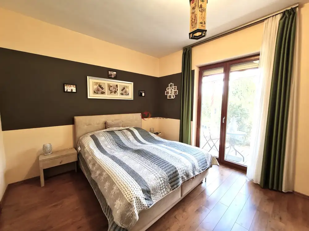 Budapest, XVI. kerület - Rákosszentmihály