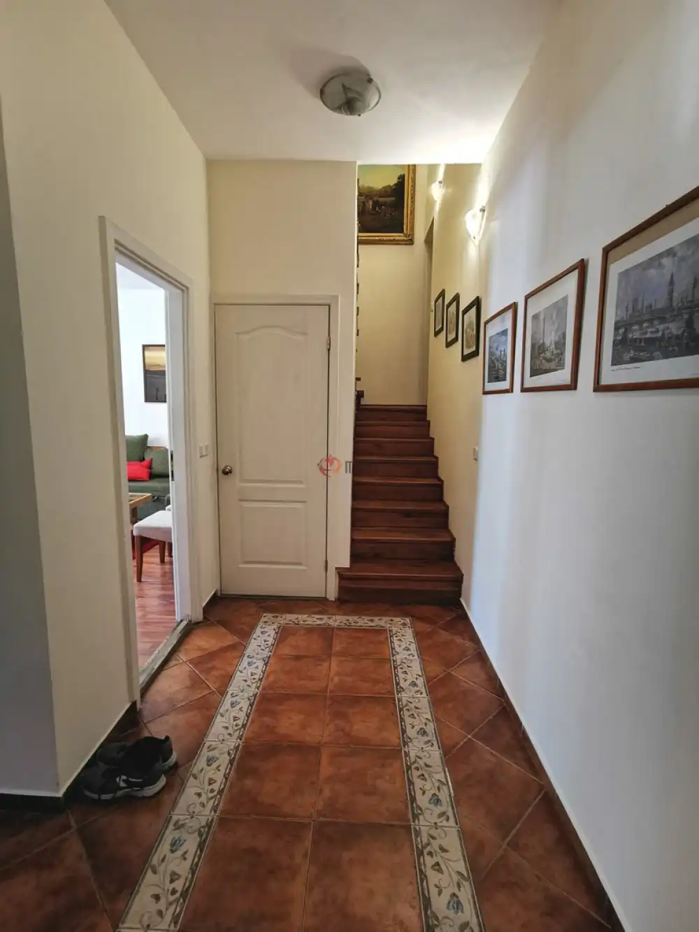 Budapest, XVI. kerület - Újmátyásföld