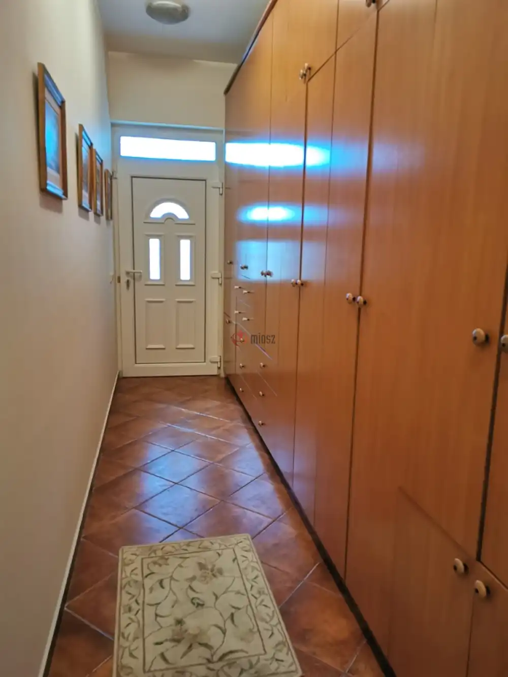 Budapest, XVI. kerület - Újmátyásföld