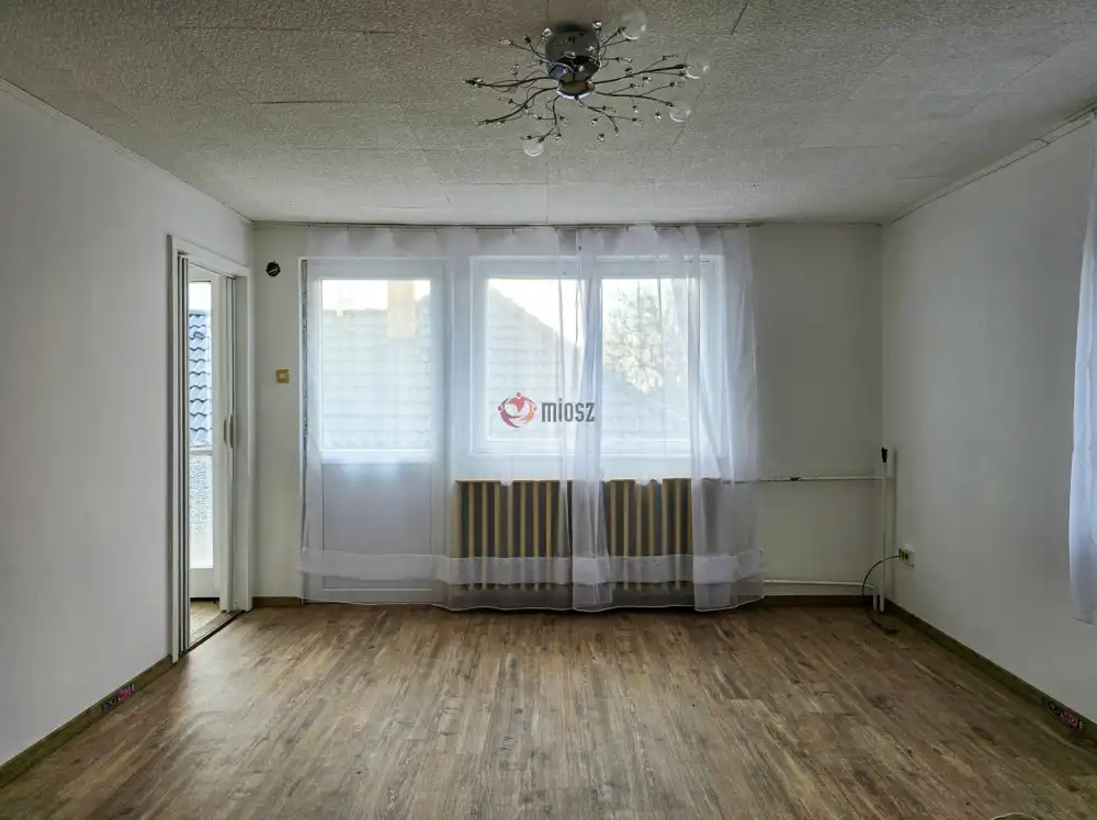 Budapest, XVI. kerület - Sashalom