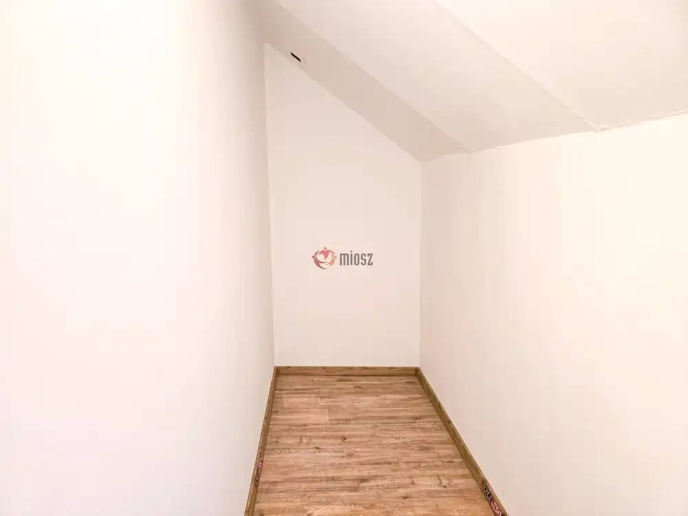 Budapest, XVI. kerület - Sashalom