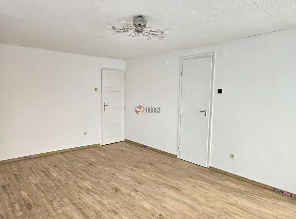 Budapest, XVI. kerület - Sashalom