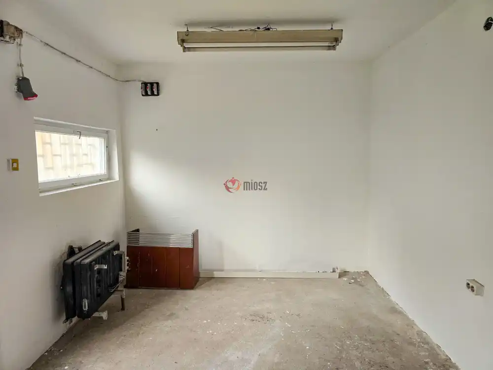 Budapest, XVI. kerület - Sashalom