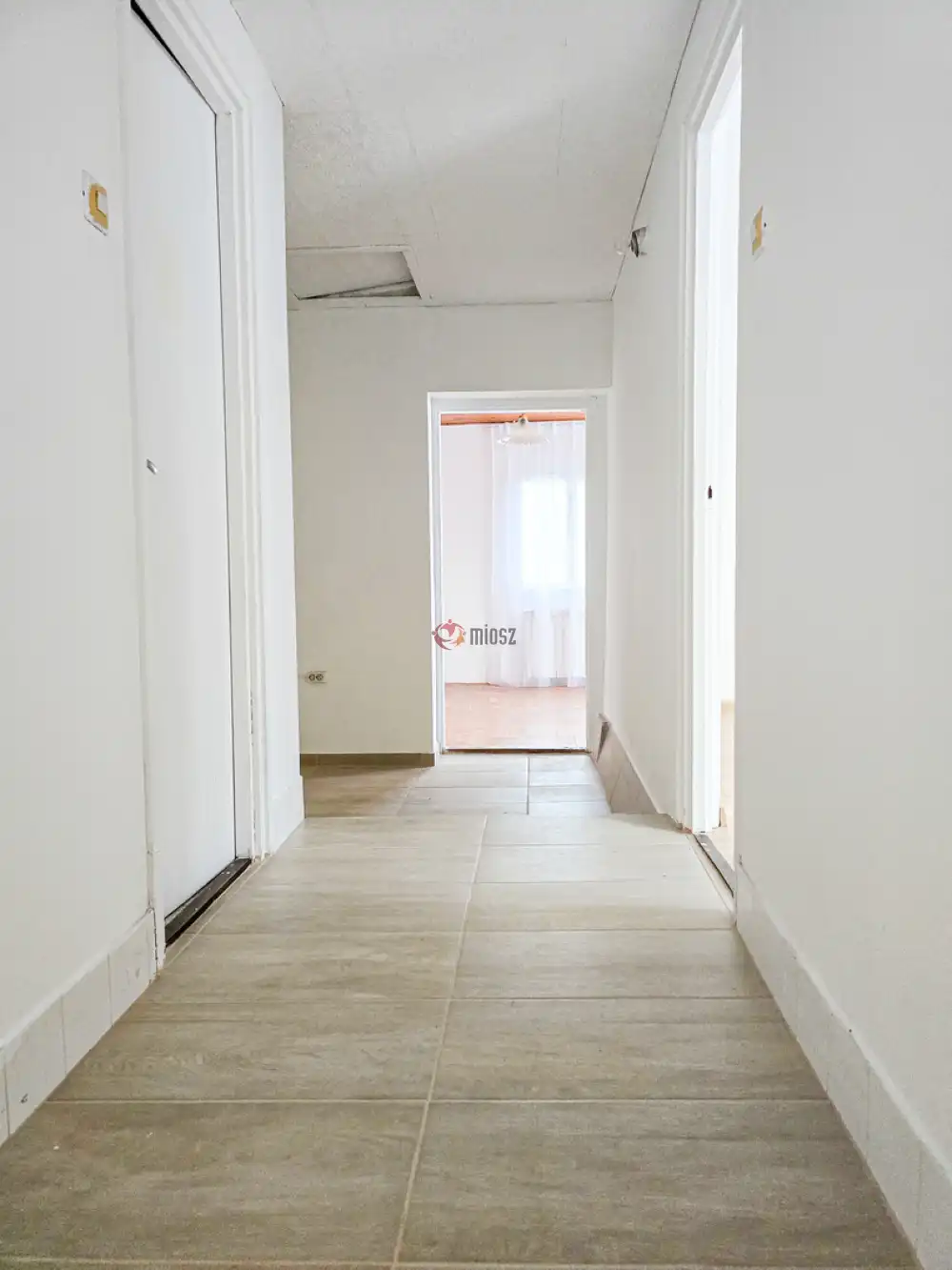 Budapest, XVI. kerület - Sashalom