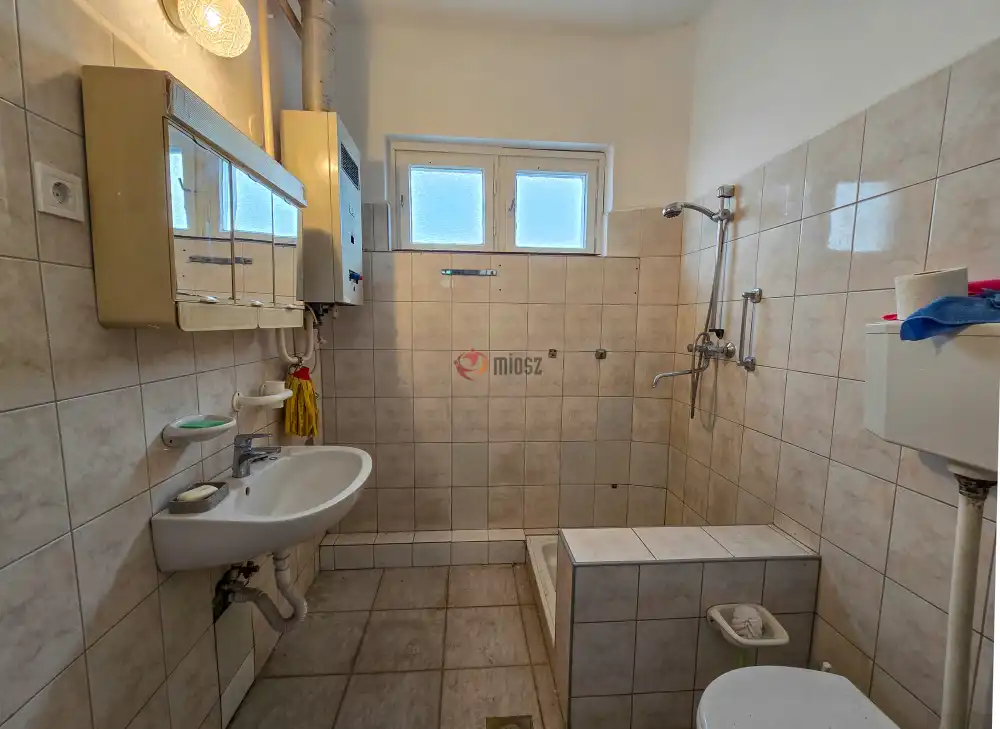 Budapest, XVI. kerület - Sashalom