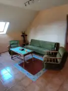 Budapest, XVI. kerület - Mátyásföld - Petőfikert