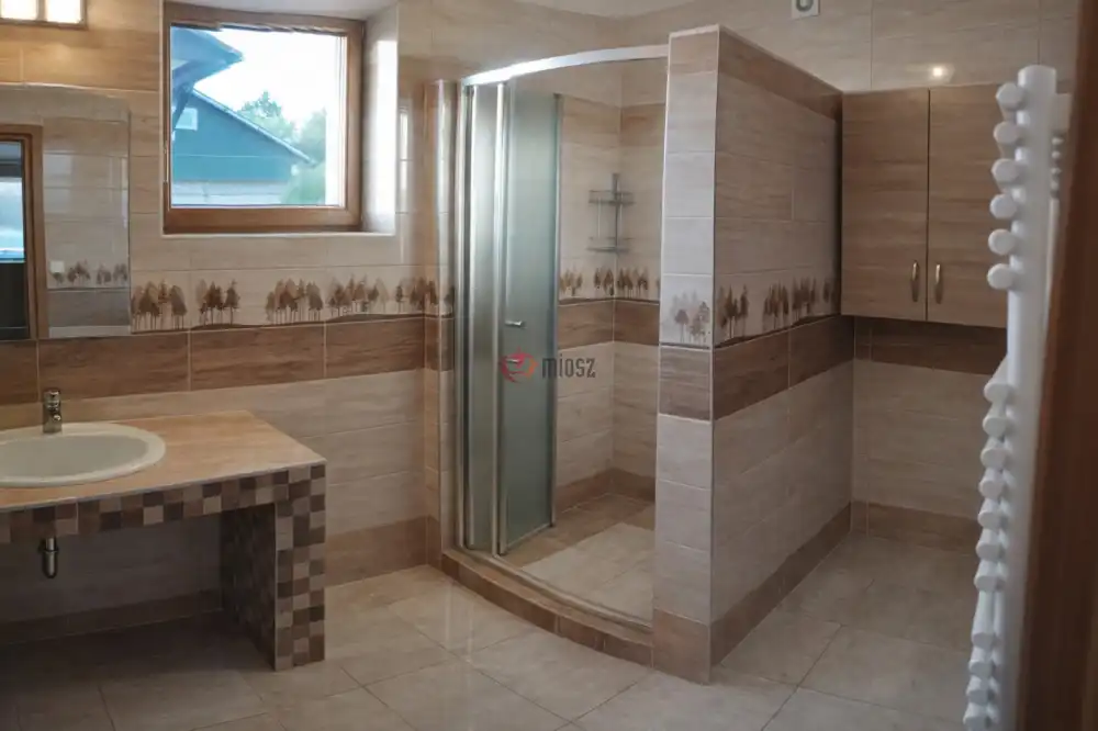 Budapest, XVI. kerület - Mátyásföld - Petőfikert