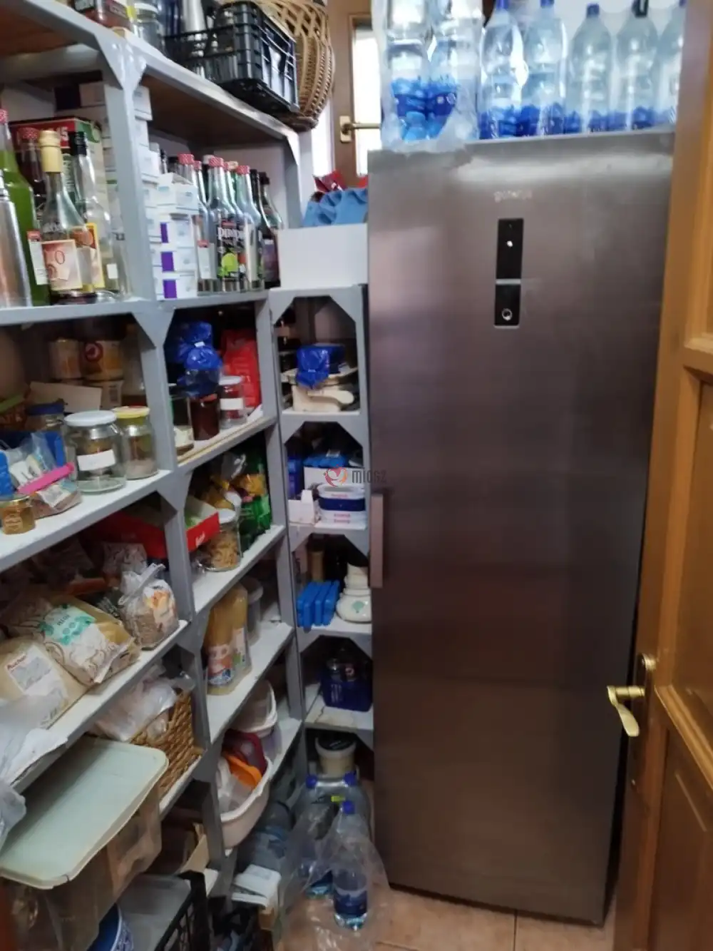 Budapest, XVI. kerület - Mátyásföld - Petőfikert