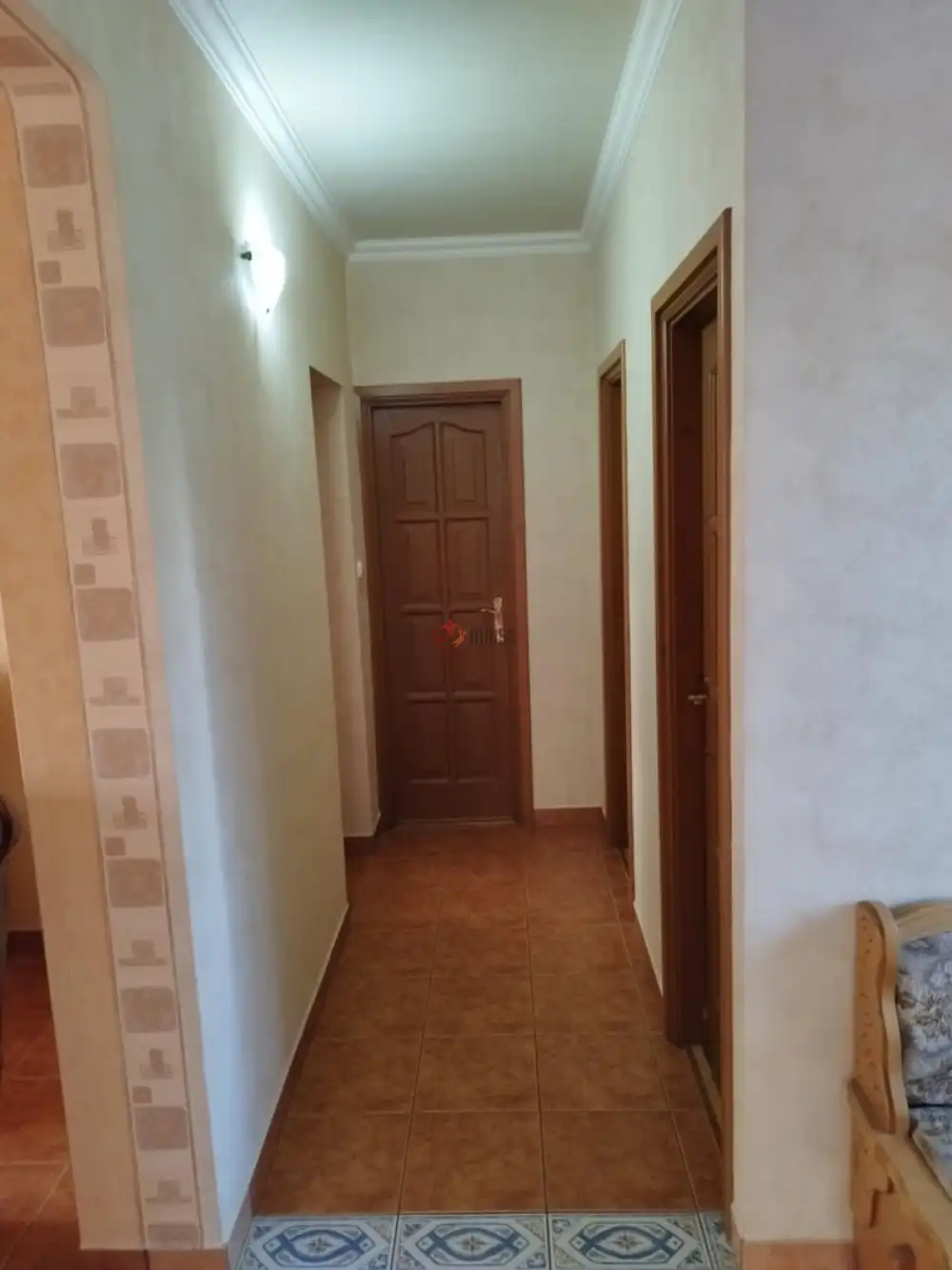 Budapest, XVI. kerület - Mátyásföld - Petőfikert