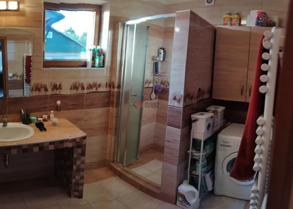 Budapest, XVI. kerület - Mátyásföld - Petőfikert