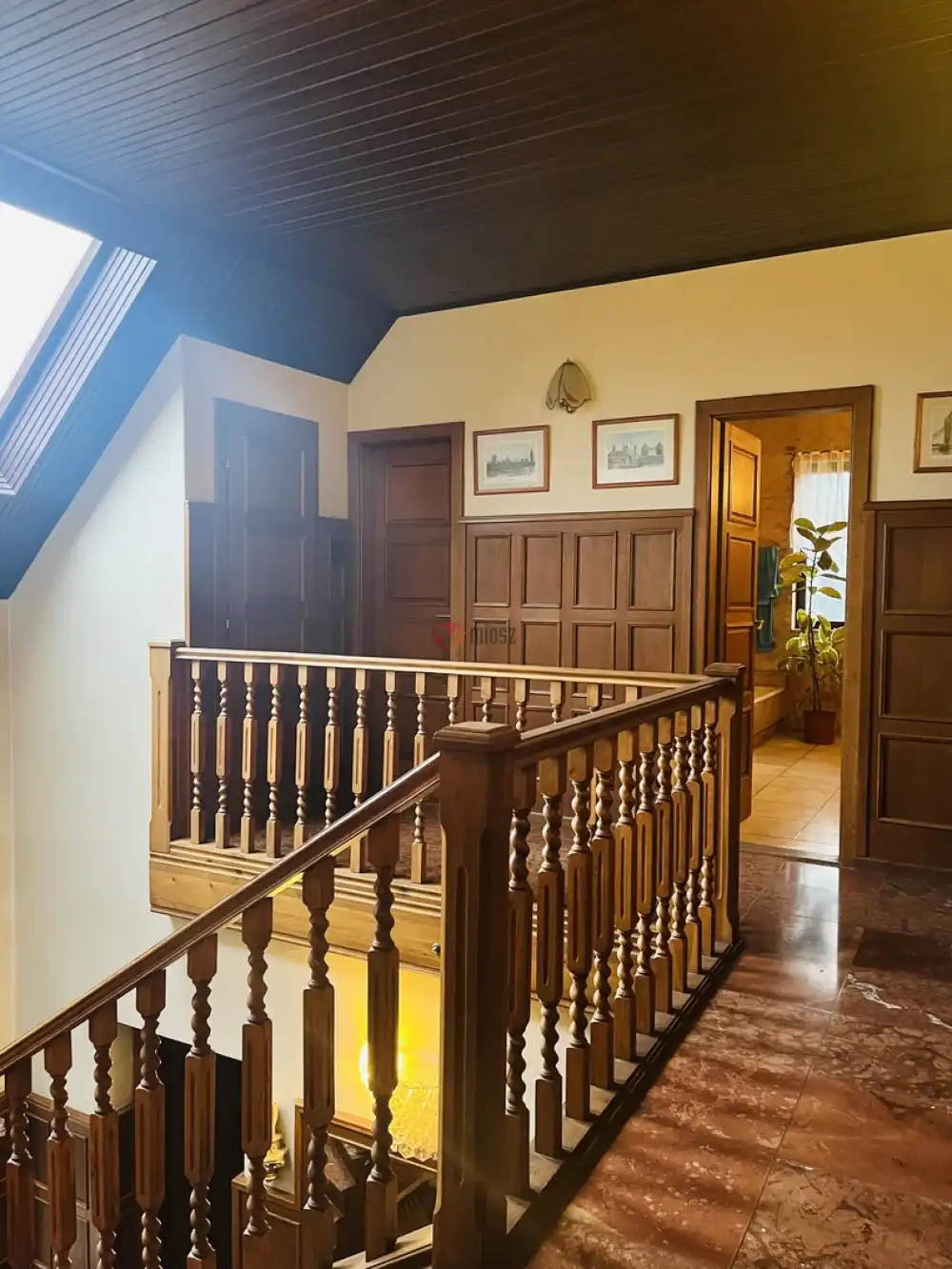 Budapest, XVI. kerület - Mátyásföld - Petőfikert