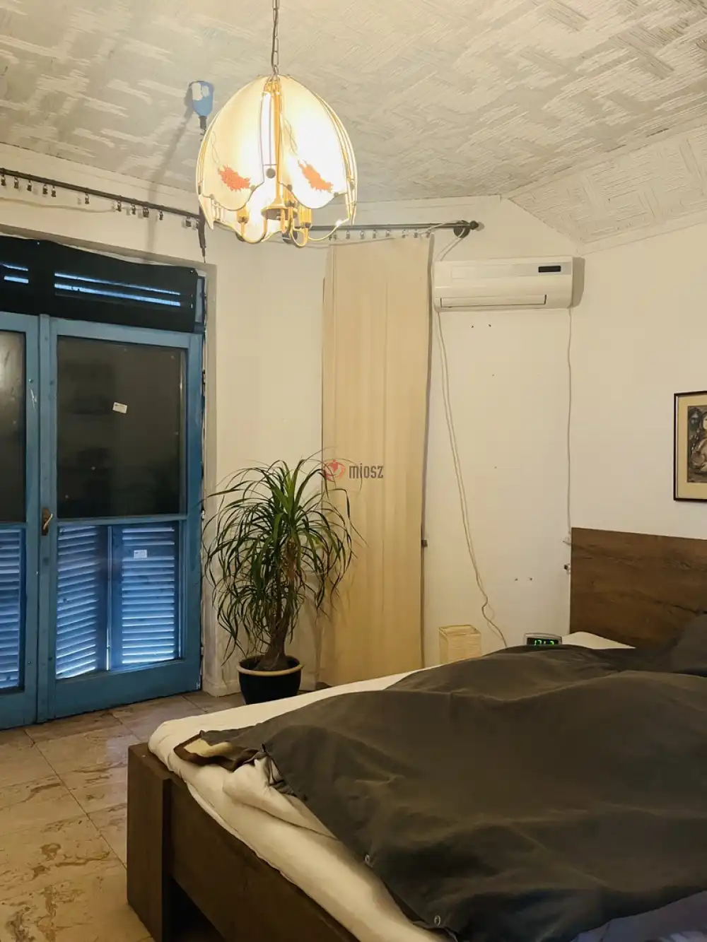 Budapest, XVI. kerület - Mátyásföld - Petőfikert