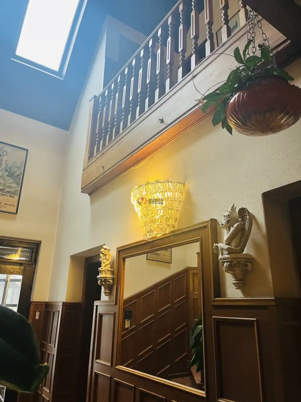 Budapest, XVI. kerület - Mátyásföld - Petőfikert