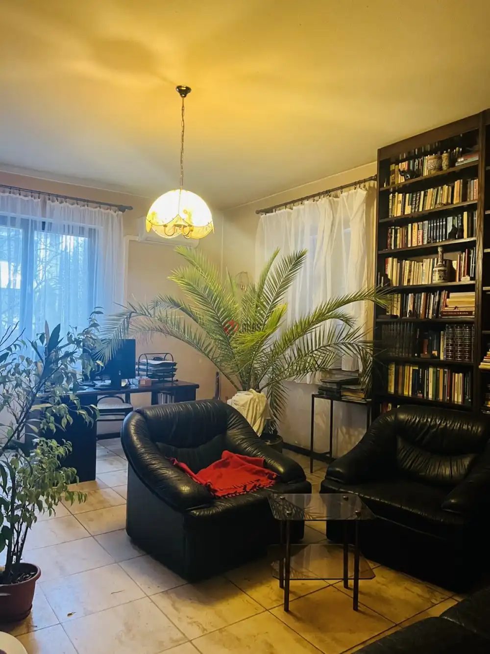 Budapest, XVI. kerület - Mátyásföld - Petőfikert