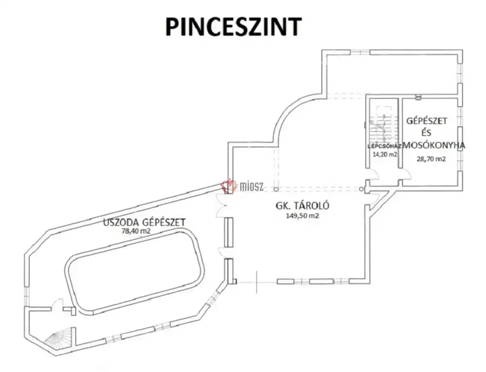 Budapest, XVI. kerület - Árpádföld