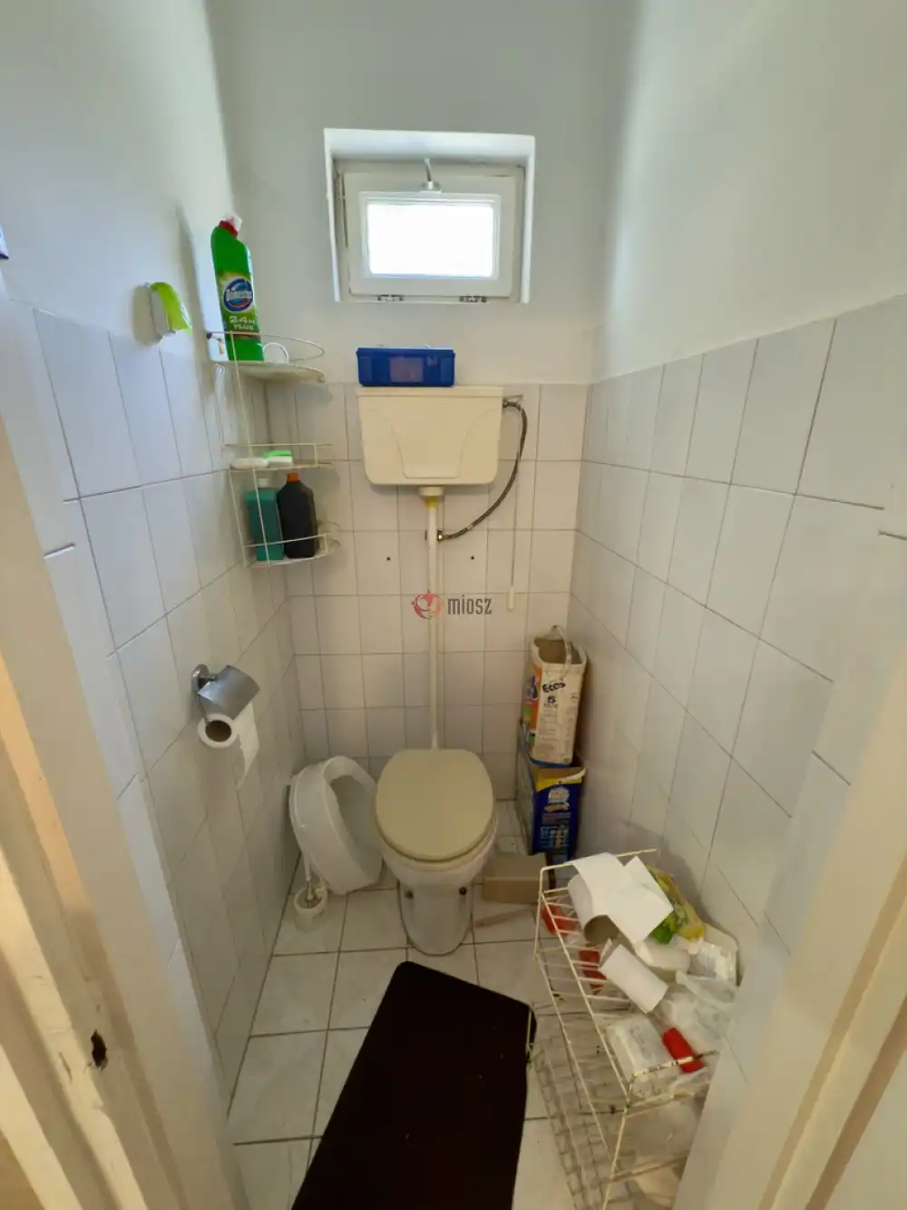 Budapest, XVI. kerület - nincs megadva