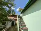 Budapest, XVI. kerület - nincs megadva