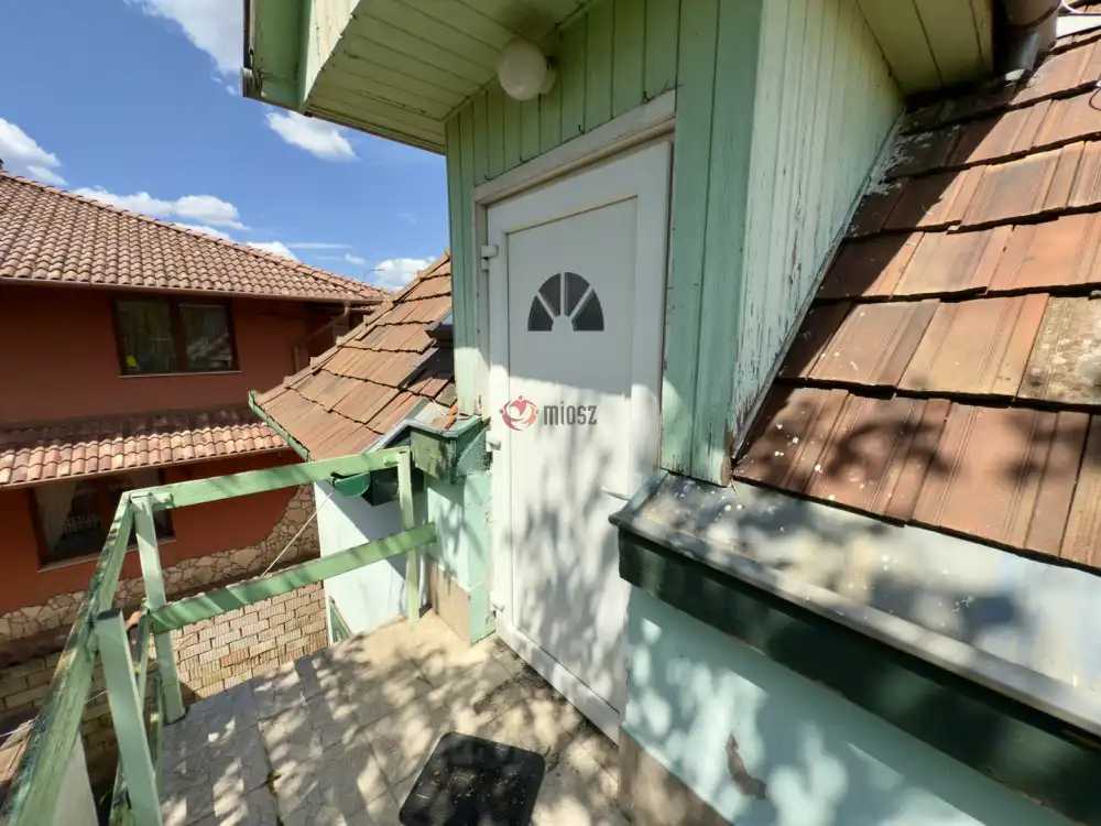 Budapest, XVI. kerület - nincs megadva