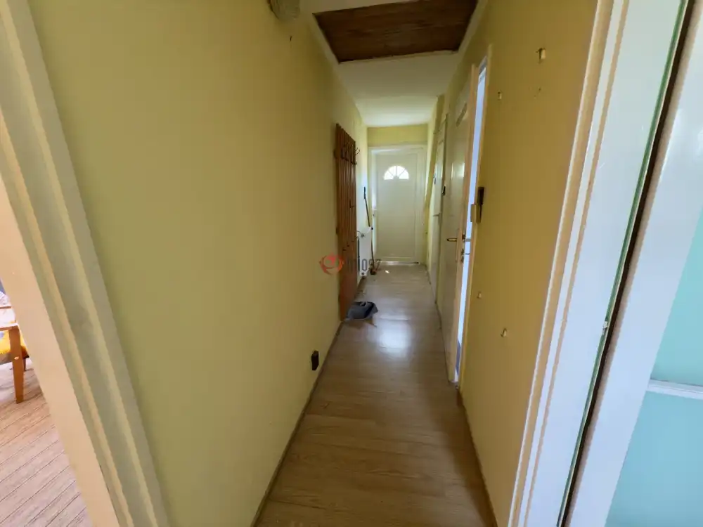 Budapest, XVI. kerület - nincs megadva