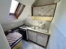 Budapest, XVI. kerület - nincs megadva