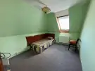 Budapest, XVI. kerület - nincs megadva