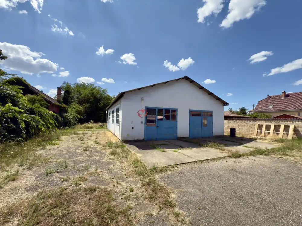 Budapest, XVI. kerület - nincs megadva