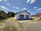 Budapest, XVI. kerület - nincs megadva
